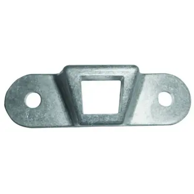 OMS  116006 Arka Kapi Kilit Karşiliği Üst Ducato-Boxer-Jumper 1303898080 FT95298 872452 31462 T443536 767656 43536