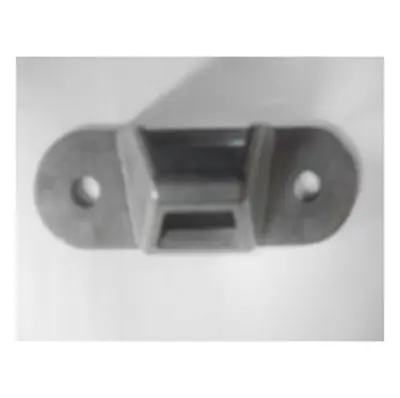 OMS  116007 Arka Kapi Kilit Karşiliği Alt Ducato-Boxer-Jumper 1303896080 4057795178168 4057795530928 FT95299 872453 1281067 500330150 43535 31461 JCS943