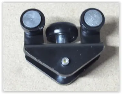 OMS  116014-L Orta Kapi Alt Mekanizma Lamasiz Sol Partner-Berlingo M49-M59 903429 311065 681406 N3920500 597602C320 GVC10173 440609 ADG046200 172526 814043137