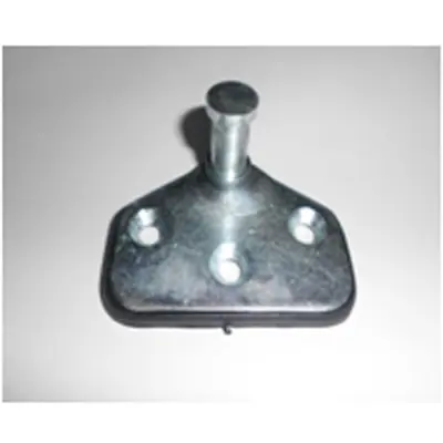 OMS  116110 Sürgülü Kapi Kilit Karşiliği Master-Movano 7700351346