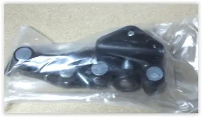 OMS  116305-R Sürgülü Kapi Alt Makarasi Sağ Doblo (02-05) 3000852001 3000951303 3000951503 619300400 619303300 620310200 821242 821458 826521