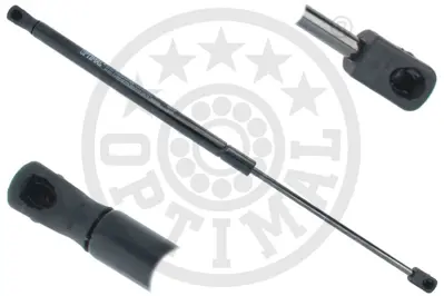 OPTIMAL  AG-51202 Bagaj Amortisoru Mercedes Glk-Class X204 09>15 A2049802664 ZS05040 522459 A2049800764 ZSJ05040 419223 871023227 438030 47082 5785ZI