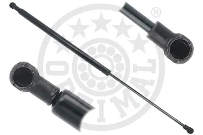 OPTIMAL  AG-52261 Bagaj Amortisoru Mercedes Ml-Class W166 11>18 430719119700 A1669801964 1669801964 A1669802164 2050283 8156835 47487 871023240 A5071 AEME088