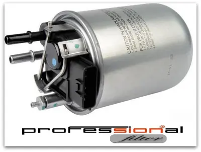 SION  SD3106 Yakit Filtresi Nissan Juke 1.5dci 10> Pulsar Hb 1. 164001KB2B NF2479 P12120 FCS915 WF8519 ELG5469 WK9066 RN631 F026402200 2408000