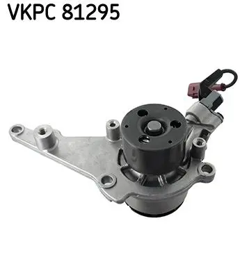 SKF 098622A207 Su Pompasi 3000852001 3000951303 3000951503 619300400 619303300 620310200 821242 821458 826521