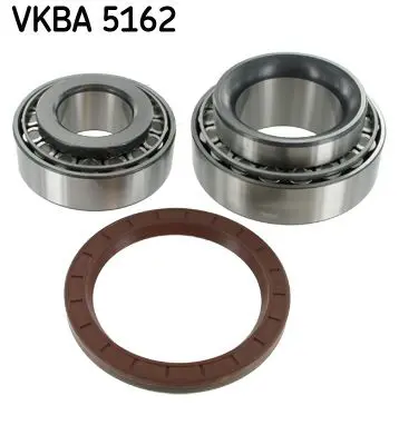 SKF GVA 8375631 Teker Kiti 260204 83919236 TC1398 B26R28170 MA8170 850050609 1205485 J4893006 VKHB2132 81934200074