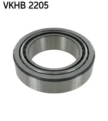 SKF GVA 9910191 Aks Rulmani 5000682886 7160953 524851A VKBA5506 4200005100 8440211SX 70288 VKHB2205 17034 B01JM515610649