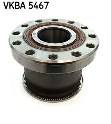 SKF  VKBA5467 Teker Kiti 