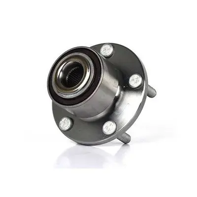 SKF  VKBC20001 Ön Teker Poryasi Focus Ii-C-Maxi 03>11  Volvo S40-C30-V50-C70 Ii -04>12  (2471709) 1308716 2472584 1471854 1336139 1223640 1230907 1232245 1326487 1254308 KWB994