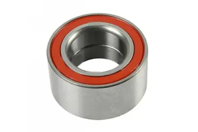 SKF  VKBC20023 (Bahb311443bb) Ön Teker Rulmani Polo Clasic 97=>-Golf3-Passat-Seat (Skf Bahb311443b) FR791315 357407625A 120108A 5479 331598625AS1 60814780 191498625A 328103 46773661 608815880