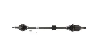 SKF  VKJC1748 Rulman Vkjc 1748 24449 25449