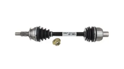 SKF  VKJC5797 Rulman Vkjc 5797 18232300 221074 25724