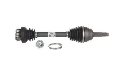 SKF  VKJC5906 Rulman Vkjc 5906 25615