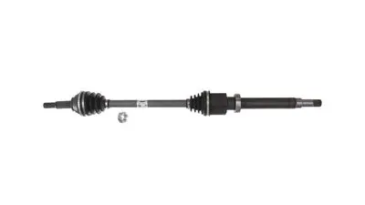 SKF  VKJC5921 Rulman Vkjc 5921 18012201 218242 25493