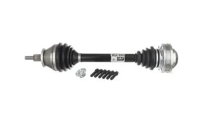 SKF  VKJC6543 Rulman Vkjc 6543 201926