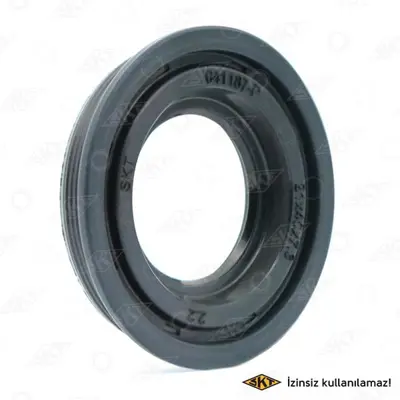 SKT  041187-P Enjektor Kece Contasi Boxer Iii Jumper Iii 22dt Puma 2.2hdi 06>11 Ducato Iii 2.2jtd V347 2.2tdci 2.4tdci 06>11 1372494 177700 LR019663 9662222180 198176 49364232 950005800 56062700 1378432 70240030