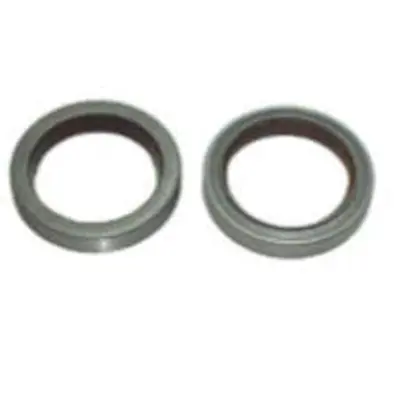 SKT  047900-P Diferansiyel Yag Kecesi Arka Sag Sol Bmw E46 E83 E81 E87 E90 F20 Z4 E85 33107505603 33107633769 33131214856 813371900 898PIAC WG1220631 153371901 1031731B 7505603 WG1250076