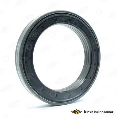 SKT  410485 Döner Mil Keçesi Hattat H3699800M2