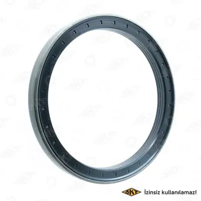 SKT  417128 Ön Aks Diferansiyel Keçe AL159594 53850R1 KH4967 47702 3764634M1 51785 H524300020100 87415728 6005030587 133267