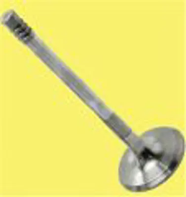 SUPAR  6443P-6444P Subap Emme+egzoz Renault Megane 96> Clio 98> 1.4 Laguna 98> 1.6 16v (K4m-K4j) (In-8/Ex-8) (3613-41 / 3614-41) 7700107489-7700107490 1320100QAA 7701471378 V94498 551723B 531029 7701472124 531031 R6029S 1723 21VE30920000