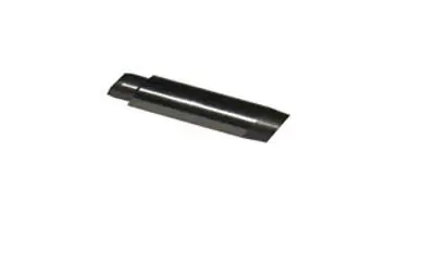 SUPSAN  GT-05112 Subap Gaydi Tk Ducato 2.3 Mtj- 3.0 Mtj 16v 504053804 GS2569A 94290 1S2811 25G069B G2569A 11388 11390 VG102000 500388426