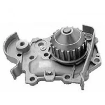 SUPSAN  PW0014-03 Pompa Devirdaim Renault Megane 1.4 (K7m) 7700866518 1335060 PA633 FWP2149 506564 PA7715 21237 10633 1577 VKPC86216