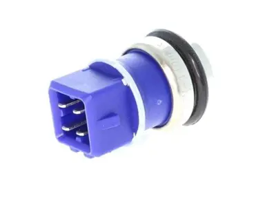 SUPSAN  SW0033 Hararet Müşürü Vw Transporter 2400 Dizel 5 Silindir Eng.(Aab - Aja) 701919369C 701919369B 330151 SNB890 224440230 CTS6093 73535 53235 34330 TS10275