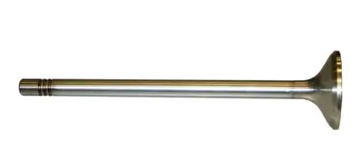 SUPSAN  VT-40644-40645 Supap Takim Man Tga 430 D2066 Lf 01 51041010546 313010 2694BMC 107V032N21 20940228762 25307 4028977545986 4047755938383 10020207725 20520206601