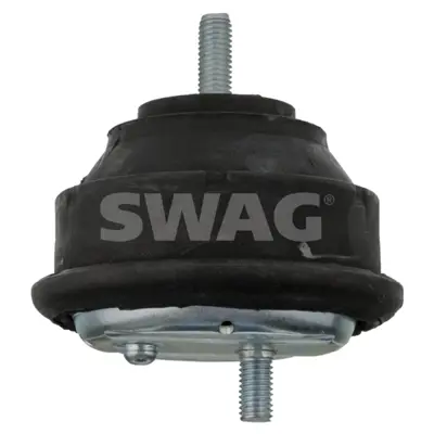 SWAG  20104693 Motor Takozu Sag Sol Bmw E36 Z3 11811141377 F85428 2517071SX 11811141653 11811137238 11811137775 200931 FEM3202 2676 1045401