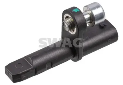 SWAG  33108585 Abs Hiz Sensörü Berlingo-C5-Ds3-Ds7-Ds9-3008-308-5008-508-Partner-Rifter 05-2016> 9810728280 3648997 31510 9001277 V42720100 BSW1358 35636 901327 9818699280 818010118