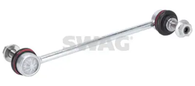 SWAG  33108857 Aski Rotu On Sol Sag Range Rover Velar L560 17> Jaguar F-Pace (X761) 17> I-Pace (X590) 18> LR090522 39N224X HK833C255A HK833B438AA T4A8238 68273965AC 3954701 53476968 FDL7556 53160600031HD