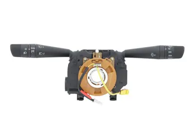 Valeo  251910 Far Silecek Kol Komple  Doblo Van 2010> 735606803 735504292 735582994 461800242 430277 28408608 23493 440672 CCD3493 2103493