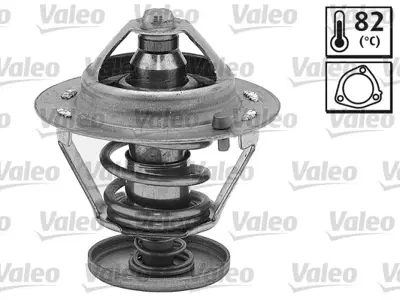 Valeo  502561 Arka Teker Kiti Vectra A-Corsa A-B-Kadette-C-D-E-Ascona B-C 1.2-1.3-1.4i-1.6i-1.8-1.9-2.0 1603065 95VKBA944 VKBA944 90005147 202431 FBK026 26431 26803 11070311 7210185