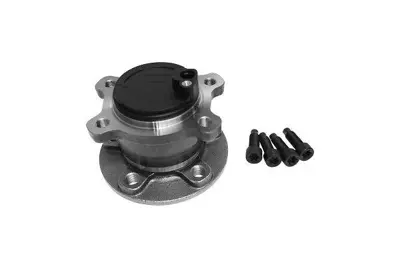 Valeo  502711 Arka Tekerlek Poryasi Set Volvo Xc60 2.0 2010-04-2017-02> 30760190 31277811 31329971