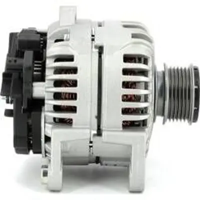 Valeo  592344 Konjektör Renault Clio Iii 05> Kangoo Ii 08> Laguna Ii 05>07 Megane Ii 02> 1.5dci 1.6 16v 8200323127 124525078 50103162 116233 124525138 286671 LRA03561 DRA1489 2303431502 8200737574