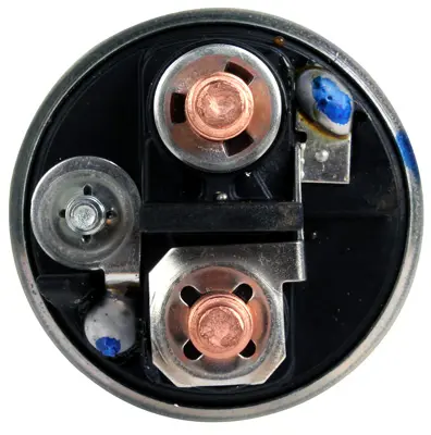 Valeo  594348 Marş Otomatiği Doblo-Grande Punto-Corsa C-Combo C-Astra H-Meriva 1.3 Jtd 46823548 CST15138AS 40023138 CGB20063 71794625 ADS1173 LRS2252 71724236 20479831 986024200