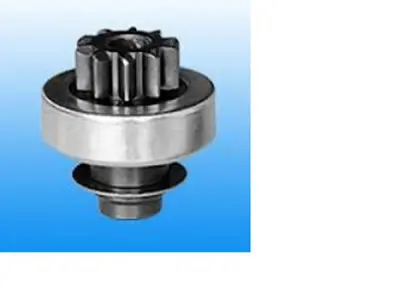 Valeo  594410 Marş Dişlisi Master Ii Ym-H100-Starex 892040063P1 LVOS1872 290970016 WG1900441 JAPDOX0150 77456 9SKV993 884513035 XLOS1591 290970033