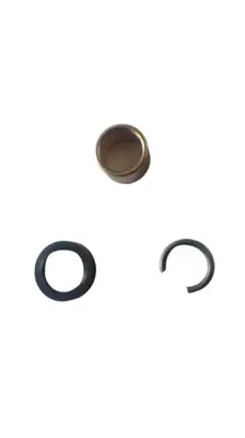 Valeo  594647 Marş Otomatik Tm Tk Doblo Albea 1.3 Mtj 13A1000C AV131185CR 13X1202 13X1200 T111A08 520131200 200183 13A1100C J1131000 AB31089
