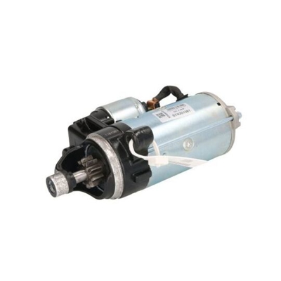 Valeo  595605 Marş Otomatiği Ts22e45 Vag 59911022 S3077 6015247 12528981 910191 59911022X 59911021MX LRS2468 20479742 200533102