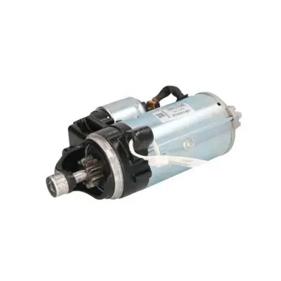 Valeo  595605 Marş Otomatiği Ts22e45 Vag 59911022 S3077 6015247 12528981 910191 59911022X 59911021MX LRS2468 20479742 200533102