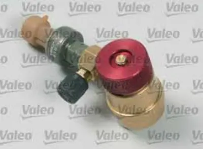 Valeo  698988 Yüksek Basinç Sensörü 515291801