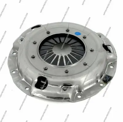 Valeo  802451 (X) Debriyaj Baski Excell 1.3   (Hdc18) 103402 4130036620 HYC503 120018630 J2100501 120023910 3082675001 ADG03208N HYC702 20207051E