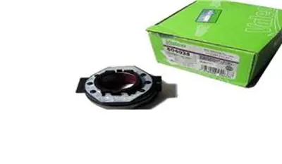 Valeo  804038 Debriyaj Rulmani Palio 1.2 1.4   (193460) 5895417 46466726 620067700 TCK3769 46406966 71722608 71719814 5895416 132334 71736196