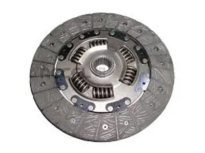 Valeo  841459 2'Li Debriyaj Takimi (Baski+disk) Pajero V31 Liebao Hover Cn MD802121 MR196312 MD736589 MD714299 MD723861 MN171001 MD710325 MD735959 MD717085 MN110713