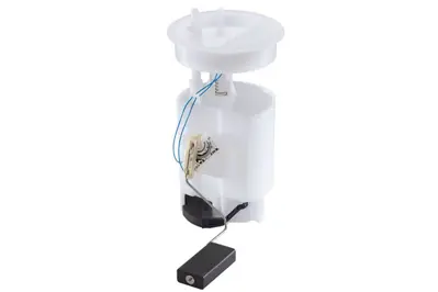 VDO  220806005001Z Lever-Type Sensor 3000852001 3000951303 3000951503 619300400 619303300 620310200 821242 821458 826521