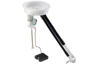 VDO  221824043002Z Fuel Sender Float Arm L=260mm 3000852001 3000951303 3000951503 619300400 619303300 620310200 821242 821458 826521