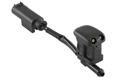 VDO  246080023001Z Su Fiskiye Memesi Bmw E39 1996-2003 703635390 61668361039 246080023001Z 8361039