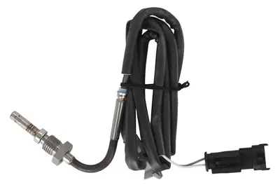 VDO  2803550004380 Egzoz Sicaklik Sensörü Astra H-Corsa C-Combo C-Meriva A 1.3 Cdti 55561052 AS3160 82277A2 CST2277 894067 12088 XLS1862 3938E0066 LXT165 30SKV093