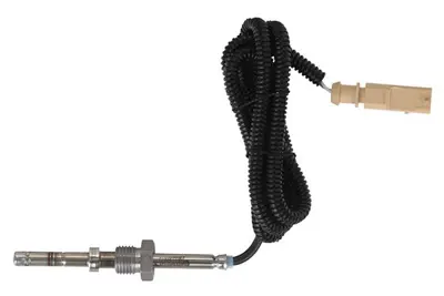 VDO  2803550007380 Temp Sensor Ptc Exhaust Gas Ts 3000852001 3000951303 3000951503 619300400 619303300 620310200 821242 821458 826521