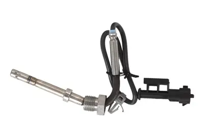 VDO  2803550025380 Egzoz Sicaklik Sensörü (Kisim 1) Opel Insignia A 08>17  2.0 Cdti A20dtr Saab 9-5 / 55575039 27108 3450107 VE390137 27320278 LXT057 55566817 74519571 82146A2 550994